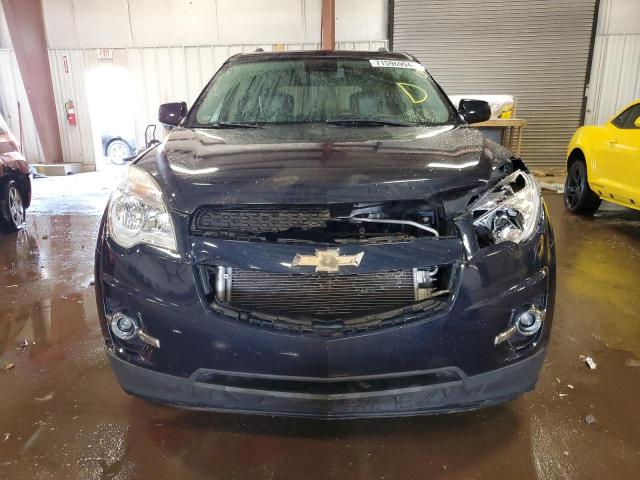 2015 CHEVROLET EQUINOX LT - 2GNALCEK2F1139123