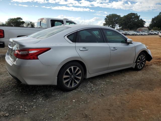 2016 NISSAN ALTIMA 2.5 - 1N4AL3AP4GC129012