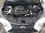 LEXUS NX 300 F S photo