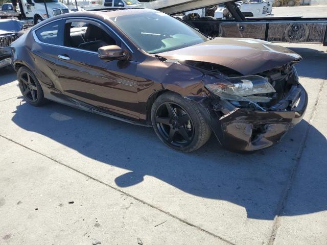 VIN 1HGCT2B86DA006227 2013 Honda Accord, Exl no.4