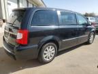 CHRYSLER TOWN & COU photo