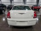 CHRYSLER 300 TOURIN photo