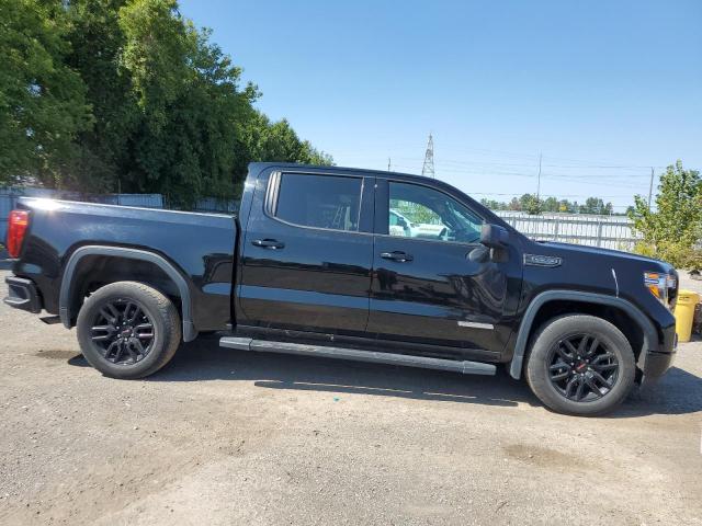 Vin: 1gtu9ced9mz294777, lot: 70170614, gmc sierra k1500 elevation 20214