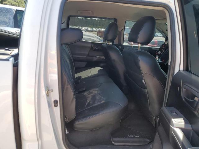 2020 TOYOTA TACOMA DOU - 3TMAZ5CNXLM120372