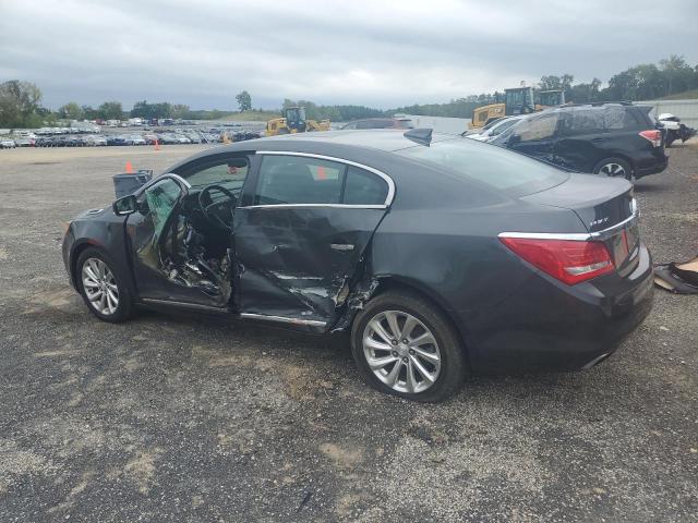 VIN 1G4GB5G33FF267818 2015 Buick Lacrosse no.2