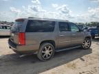 CADILLAC ESCALADE E photo