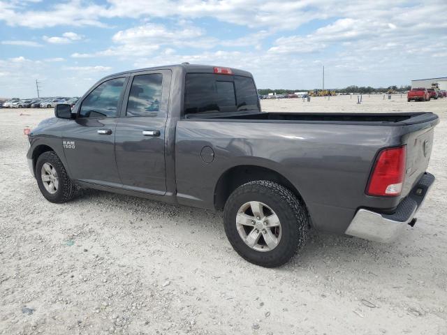 2015 RAM 1500 SLT - 1C6RR6GG7FS714277