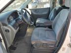 HONDA ODYSSEY LX photo