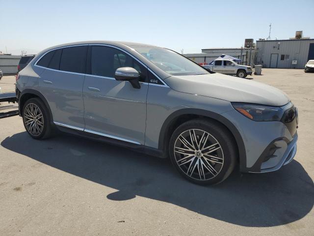 2023 MERCEDES-BENZ EQE SUV 50 4JGGM2CB2PA018205