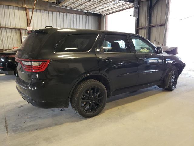 2018 DODGE DURANGO GT - 1C4RDJDG6JC307827