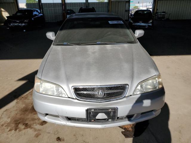 2000 ACURA 3.2TL 19UUA5667YA030661  72713854