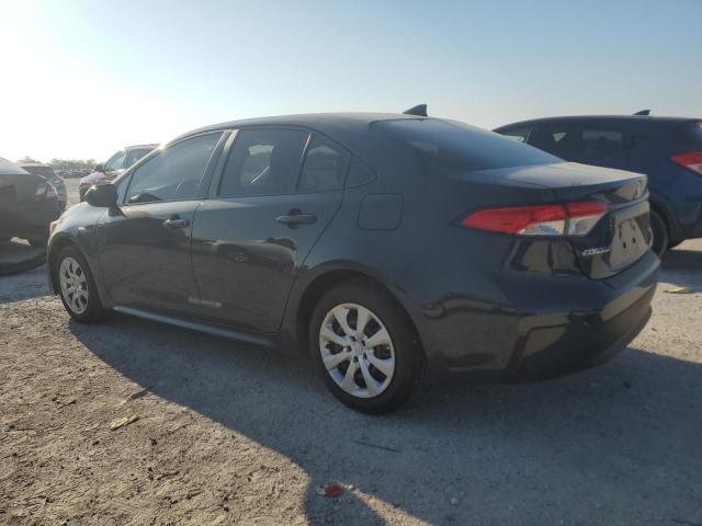 VIN 5YFB4MDE5RP159013 2024 Toyota Corolla, LE no.2