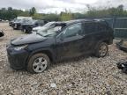 2021 TOYOTA RAV4 XLE - 2T3P1RFV7MW151017