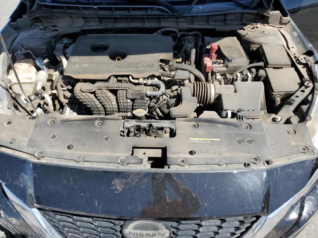 2020 NISSAN ALTIMA SL - 1N4BL4EVXLC131019