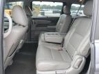 HONDA ODYSSEY EX photo