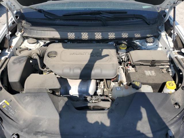 2020 JEEP CHEROKEE L - 1C4PJLCB4LD525604