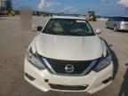 NISSAN ALTIMA 2.5 photo