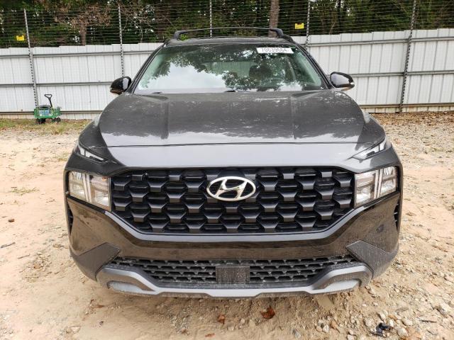2023 HYUNDAI SANTA FE X - 5NMS64AJ5PH518170