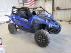 YAMAHA YXZ1000 photo