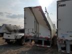 Lot #3037861248 2018 WABASH TRAILER