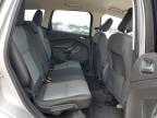 FORD ESCAPE SE photo