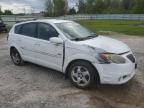 PONTIAC VIBE снимка