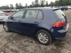 VOLKSWAGEN GOLF S photo