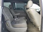 HONDA ODYSSEY TO photo