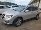 2018 NISSAN ROGUE S - JN8AT2MT1JW454076