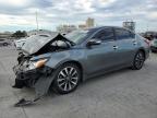 2016 NISSAN ALTIMA 2.5 - 1N4AL3AP1GC204104