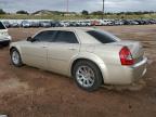 CHRYSLER 300C photo