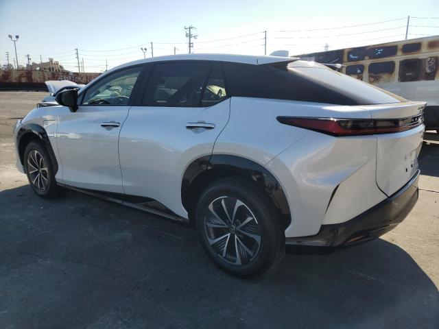 2024 LEXUS RZ 300E JTJABABB5RA005041