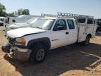 GMC SIERRA C25 photo