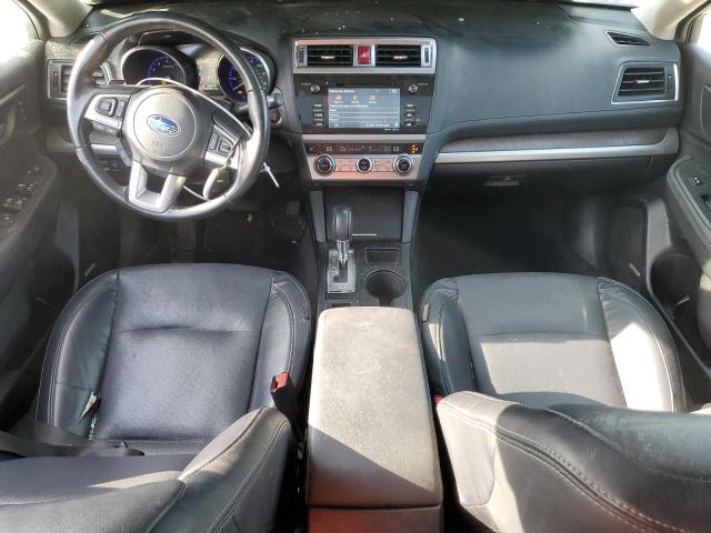 2017 SUBARU OUTBACK 2. - 4S4BSAKC9H3368456