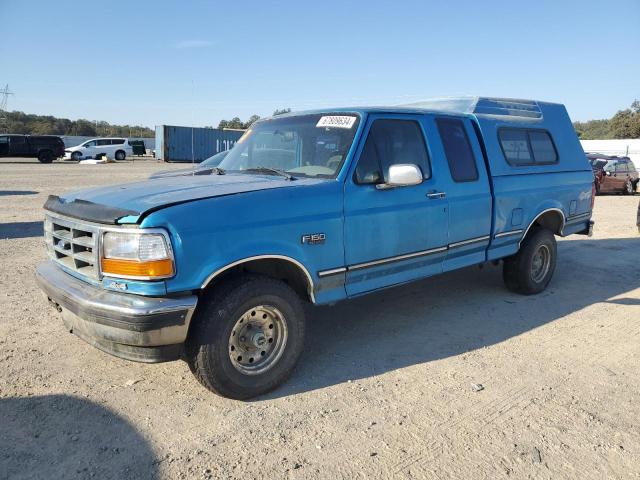 1994 FORD F-150 #2957991890