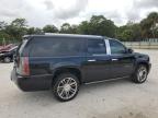 CADILLAC ESCALADE E photo