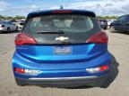 CHEVROLET BOLT EV PR photo