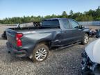 Lot #2936039558 2022 CHEVROLET SILVERADO