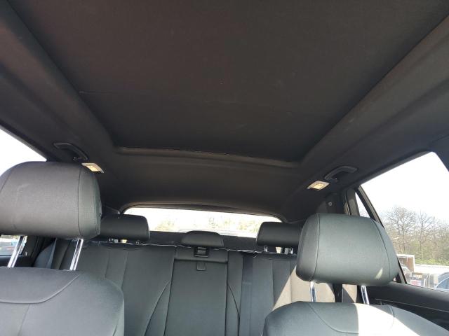 2017 BMW X5 SDRIVE3 - 5UXKR2C36H0X07467