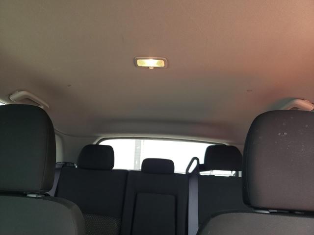 2016 MITSUBISHI OUTLANDER - JA4AP3AW7GZ046784