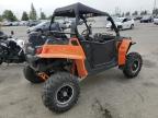 Lot #2996836845 2012 POLARIS RANGER RZR