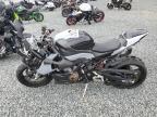 BMW S 1000 RR photo