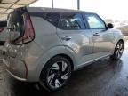 KIA SOUL GT LI photo