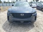 MAZDA CX-50 PREF photo