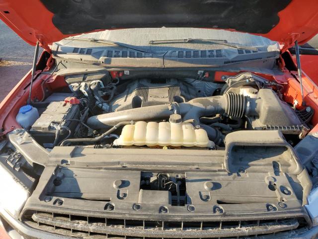 2020 FORD F150 SUPER - 1FTEW1E48LFB46363