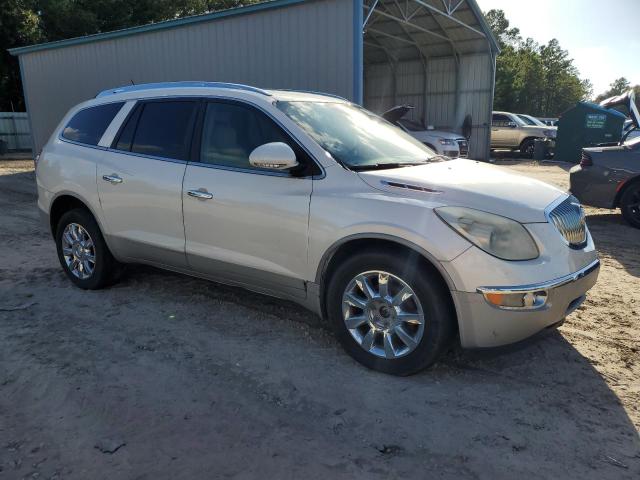 2012 BUICK ENCLAVE - 5GAKRCEDXCJ117094