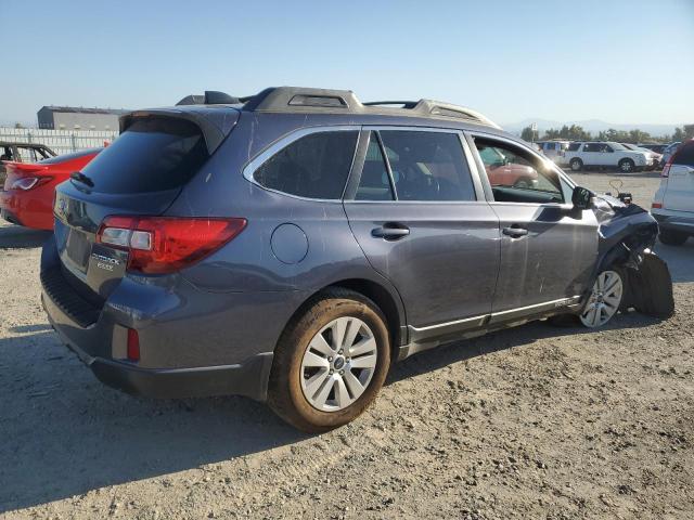 VIN 4S4BSAFC6G3209807 2016 Subaru Outback, 2.5I Pre... no.3