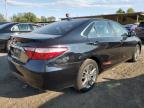 TOYOTA CAMRY LE photo