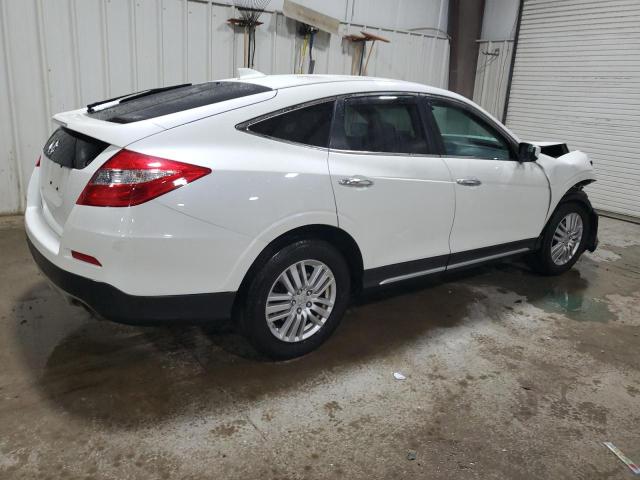 VIN 5J6TF3H39DL006082 2013 Honda Crosstour, EX no.3