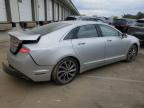 LINCOLN MKZ RESERV photo